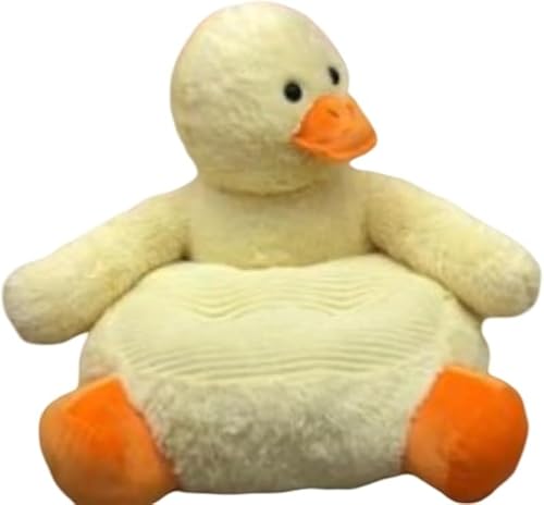 AZIEBAY ybg\t@AefBxAp_ƃETM̃fUCẪX^CAȃ\t@V[gApApIA@\A|[^uA\tg