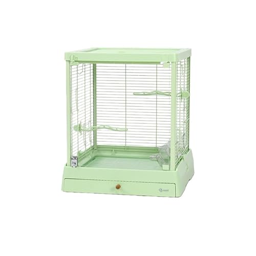 XeXB^IEP[W ƒp  KX C[P[W ^E^Ή ȒP ϖՐ (O[B5001 S^Cv)