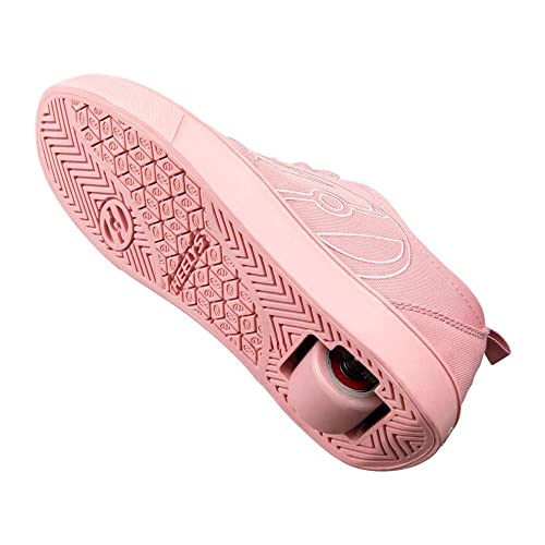Image of HEELYS Girls' Pro 20