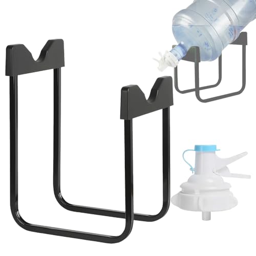 Accesorios para garrafones de agua Marca Yundobop 10