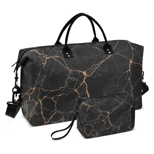 _btobO gx&CNAbv|[` 2ZbgAN[ȏpߗރ_btobOAL[IEB[NG_[obO ubN}[uS[hxC