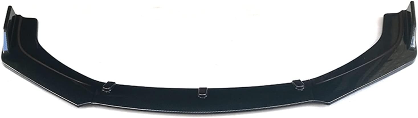 高級 藤 あじろ セガあじろ 上級品 200×250㎝ 高級敷物 籐あじろマット