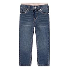 All the Feels/Skinny