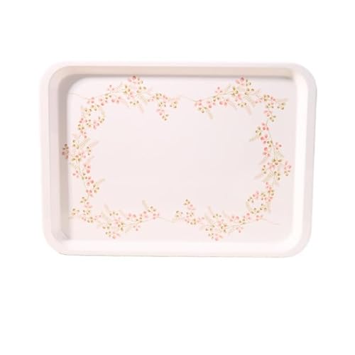 mXbvg[ ~ g[ Ȃ ׂȂ H@Ή dqWΉ ׂ~߉H ~ (sN,43.4x32x2cm)