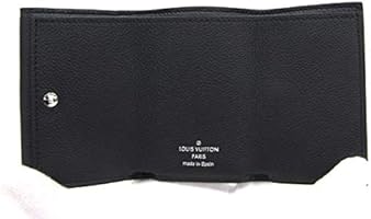 Amazon | [ルイヴィトン] 財布 三つ折り コンパクトウォレット