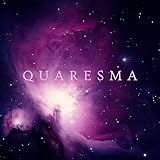  Quaresma [Explicit]