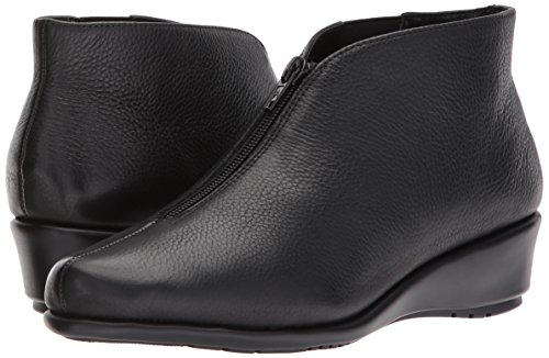 Aerosoles Women's Allowance Ankle Boot - Image 4