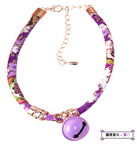 L  xt ybglR̎ t `  y S 킢 a  蕿 L\e 19-36cmœK߉ 4FI ()