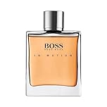 Hugo Boss In Motion Eau de Toilette 100ml