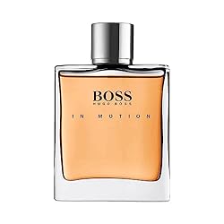 Boss In Motion Hugo Boss Masculino