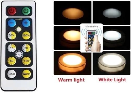 Zitbrox Wireless Pendant Lights Battery Operated Set Of 2,Usb Rechargeable Hanging Light With Remote Timer,Modern Globe Glass Gold Pendant Lighting Fixture For Bedroom Kitchen Island Dining Room thumb #6