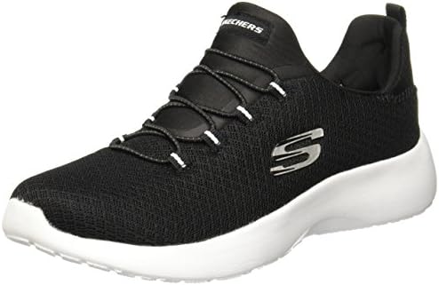 Skechers damen 12980 sneaker Clearance