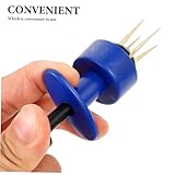 Zoom IMG-2 5 pezzi clip per strumento Zoom IMG-2 5 pezzi clip per strumento