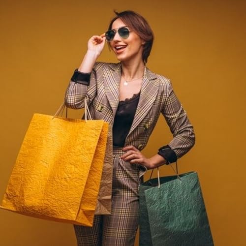 Let&rsquo;s Talk About Unspoken Fashion Rules We All Follow