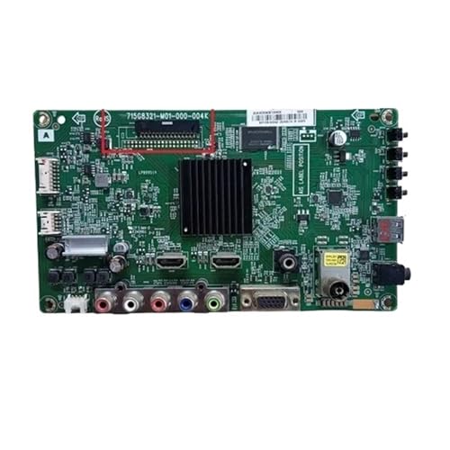 }U[{[hd{[hASony TV DL-32R330D 40R380D C{[h TV d{[h 715G8321-M01-000-004K ƌ݊(32 inch)