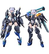 Amazon | HiPlay TOY ALLIANCE 1/18 ACID RAIN FAV-A61 スノウ