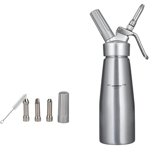 ZLBYXLU GXv[} X AĊ gю500ml N[ AĊ O fU[gc[ ~NtH[}[ CO2 A Y_[J[A~ nh~LT[ َqp ٓ Ɩp  َqp ƒp aAA V