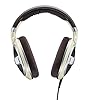 Sennheiser Cuffie Overear HD 599 con cavo da 3,5 mm