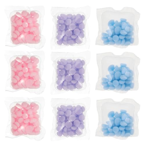 NULYLU 30 ߗޗpr[Y ߗޏ_܍u[X^[ WJ   