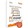 Laplink PCmover Business | PC to PC Migration Software | 10 Use License | Automatic Deployment of New PCs | Includes…