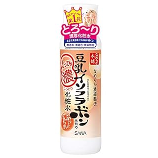 なめらか本舗 とってもしっとり化粧水 200ｍｌ