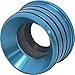 Allstar Performance 72102 9IN FORD HOUSING SEAL