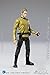 Star Trek (2009): James T. Kirk PX 1:18 Scale Action Figure