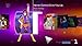 Just Dance 4 - [Nintendo Wii]