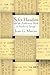 "Sefer Hasidim" and the Ashkenazic Book in Medieval Europe (Jewish Culture and Contexts)