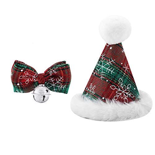 childrens xmas hats