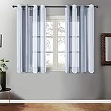 Vielfältige Einsatzmöglichkeiten: Perfekt für Küche, Schlafzimmer, Wohnzimmer, Esszimmer Kinderzimmer und liegt immer im Trend