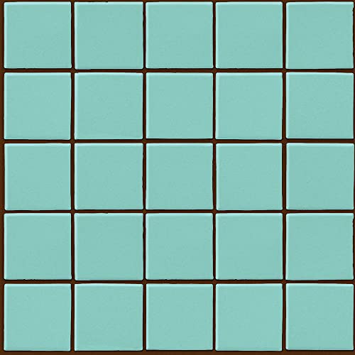 ǎ{ ǎV[ ͂ SV[g nbe~[ XNGA ~bNXJ[ 42cm×42cm×61Zbg ^[RCY×uEy󒍐YiELZsz