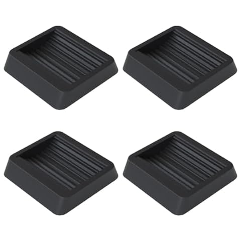 Patins Antidérapants EIHI pour Meubles Cover