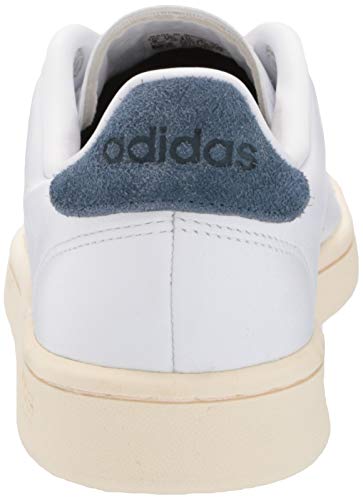 Image of adidas Mens X9000l4 Running Shoe