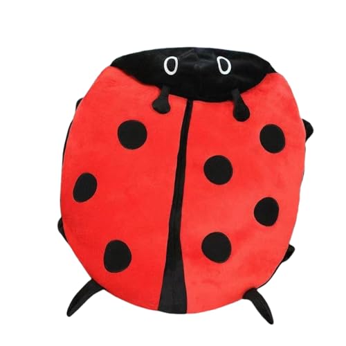 �E�F�A���u���ʂ������ �Ă�Ƃ��� �e���g�E���V ���� ������� ���� ������ �N�b�V���� �q���p ��l�p �R�X�v�� �e�q���� �z�[�� �X���[�s���O �w�b�h���X�g �Q�� ���[���E�F�A (60cm)