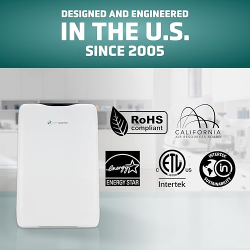 Imagen de producto 4