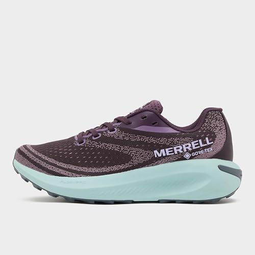 Image of Merrell Women's Morphlite Shoes