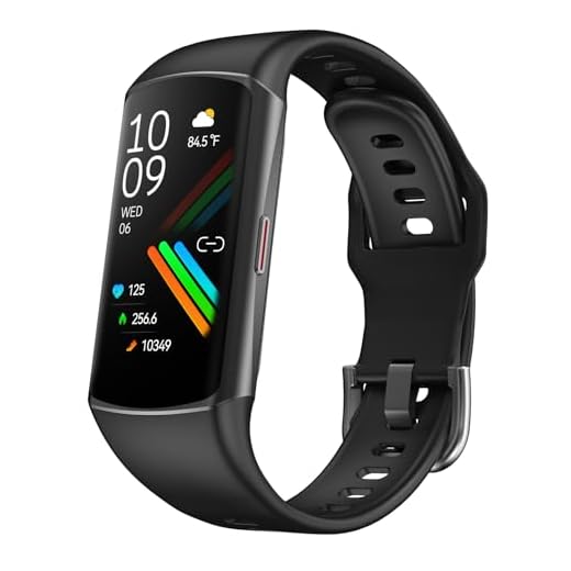 1.58" HD Smart Fitness Watch 120 Modes