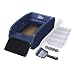 LitterMaid Multi-Cat Self-Cleaning Litter Box