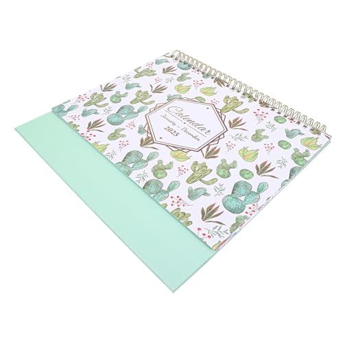 WEKADRIN �N���J�����_�[ ���^�f�X�N�v�����i�[ �|?�� �K���g���b�J�[�t�� �c�C�����C���[�� �S�N�Ή� ���n�܂� ����p �� �I�t�B�X �w�Z