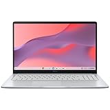 chromebook asus c423na-bz0038 14 