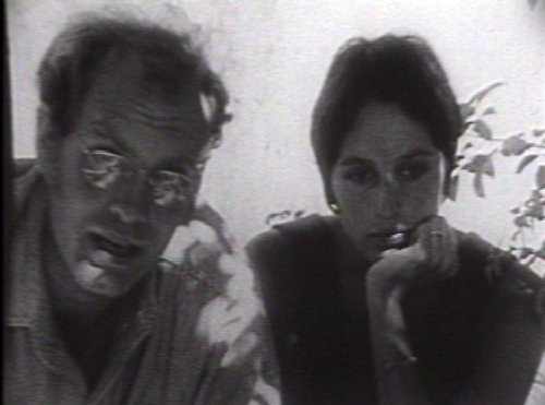 Vista 6 de Carry It On