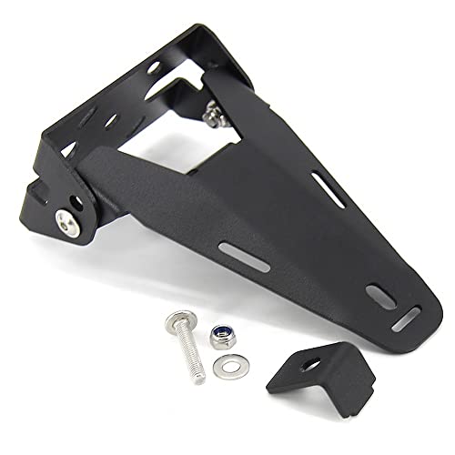 Support de Navigation Ducati Multistrada 1200 Support Téléphone Haute Stabilité
