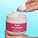 Tree Hut Pink Champagne Daily Moisturizing Scrub, Whipped Foamy Exfoliating Body Scrub, Hydrating & Moisturizing Everyday Formula for Soft, Radiant Skin, 15 oz
