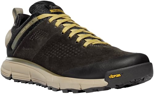 Image of Danner Mens Hiking Shoes
