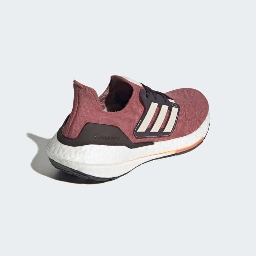 Image of adidas Women's Ultraboost 22 Running Shoe