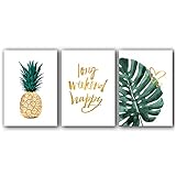 ♥ Nota: (Este producto no tiene marco) Nuestra pintura de lienzo tiene un marco blanco de 3-5 cm, que es conveniente para que instale el marco que desee. Aceptamos tamaño personalizado. Si le gusta el patrón de nuestro producto, pero el tamaño que proporcionamos no es Adecuado para uso doméstico, puede proporcionarnos el tamaño con el que está satisfecho.