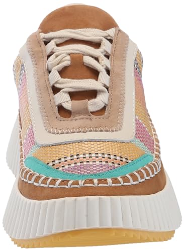 Image of Dolce Vita Women's Dolen