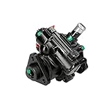  LAUBER Pompe Servo 55.4276 f