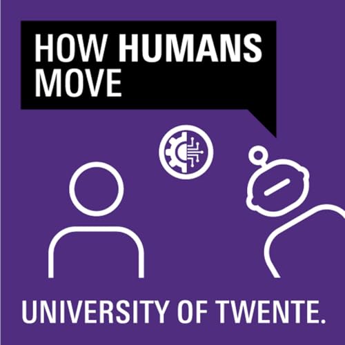 MyoChallenge Podcast Titelbild